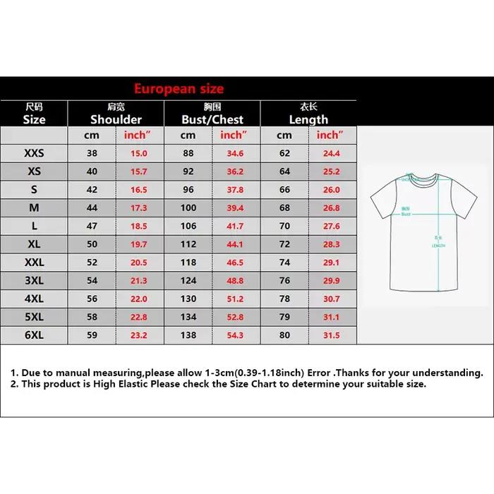 T-shirt manches courtes col rond femme