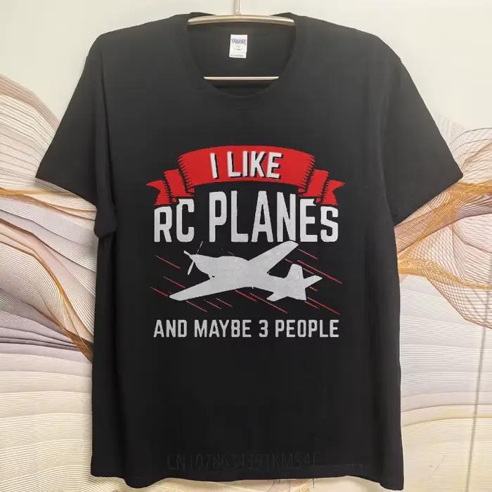 T-shirt à col ras du cou pour homme