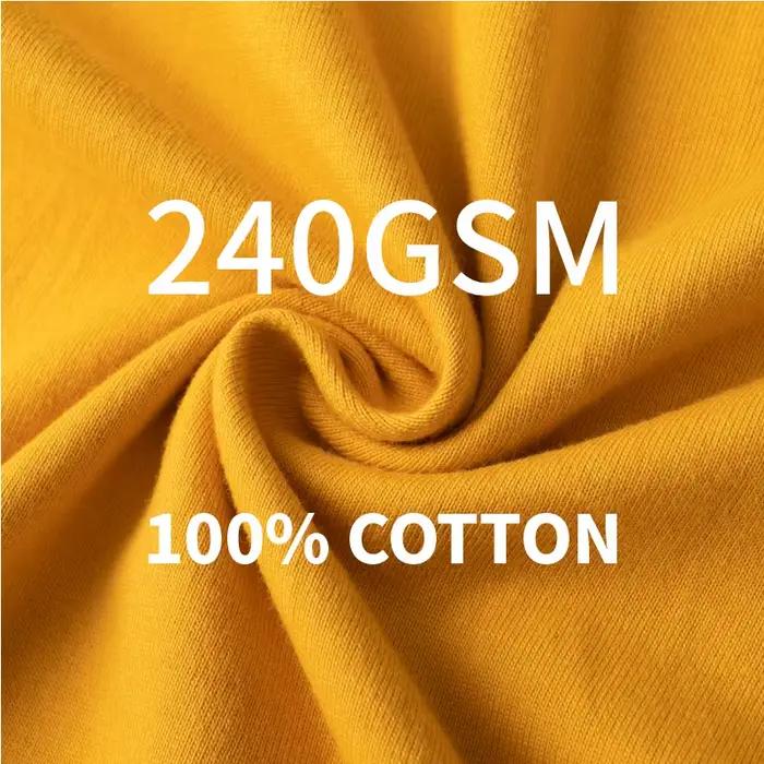 T-shirt personnalisé avec Logo gratuit