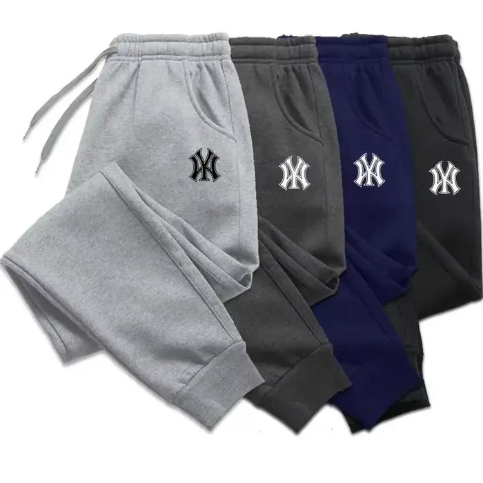Pantalon de jogging pour homme
