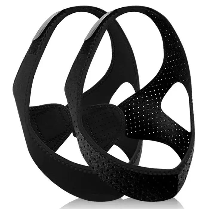 Ceinture Anti-ronflement
