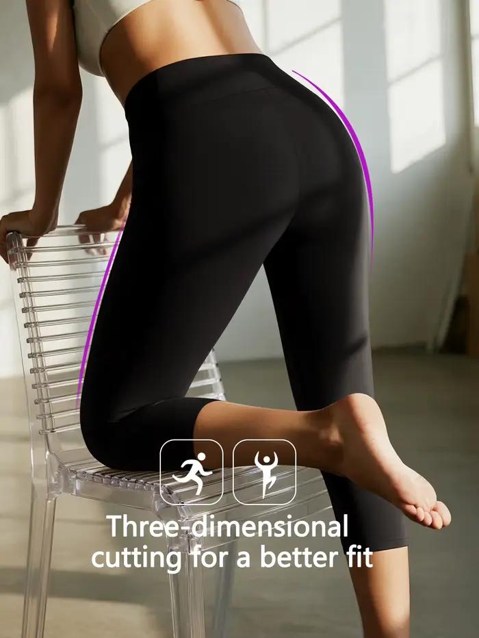 Joggeurs pour femme Vêtements Leggings