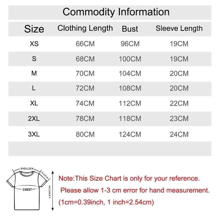 T-shirt amusant aux animaux de compagnie, 100% coton, style décontracté pour junior, occasions estivales et sportives