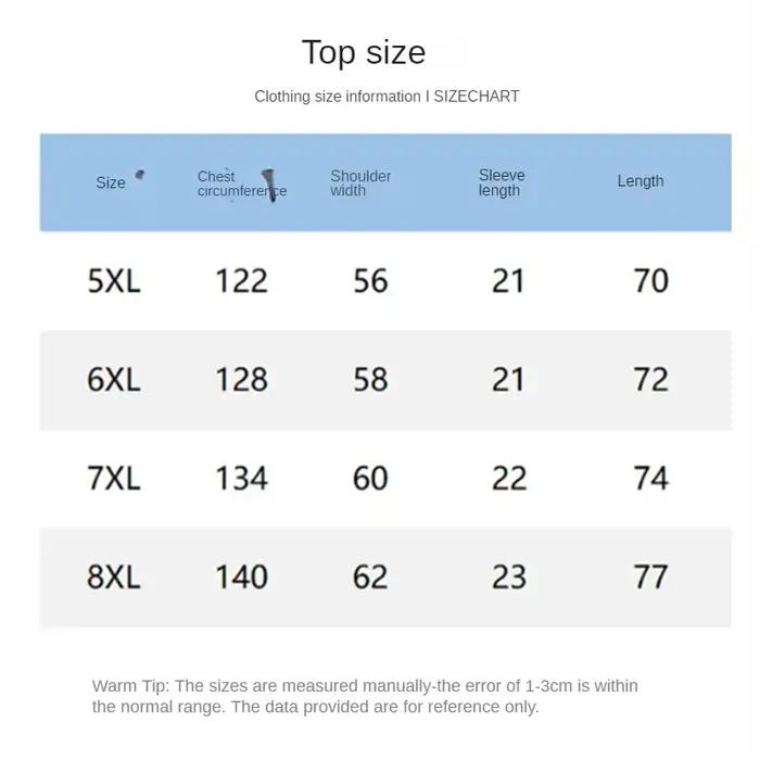 T-shirt à manches courtes pour hommes nouveau plein ciel étoile diamant chaud haute qualité décontracté Streetwear