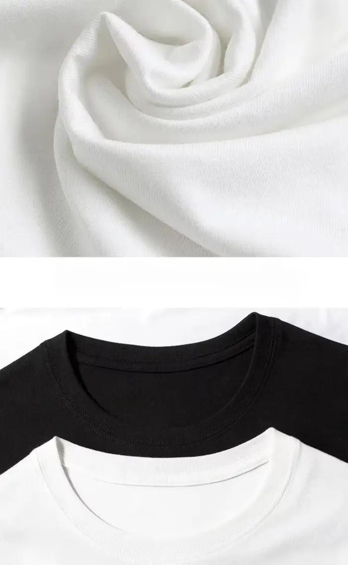 T-shirt rétro Twin Music