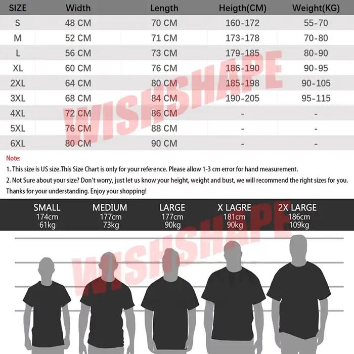 Estrella Galicia bière espagne T-Shirt hommes Lager