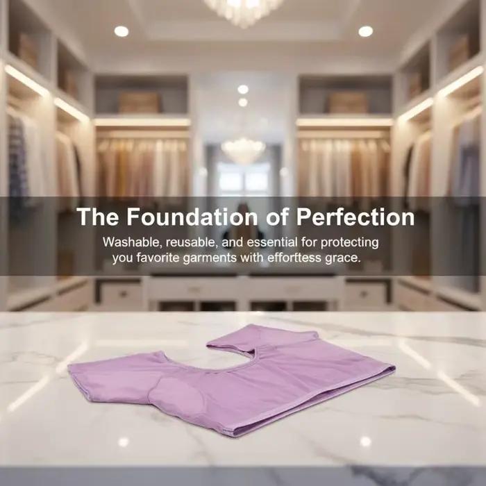 T-shirt en maille absorbant la transpiration pour femmes