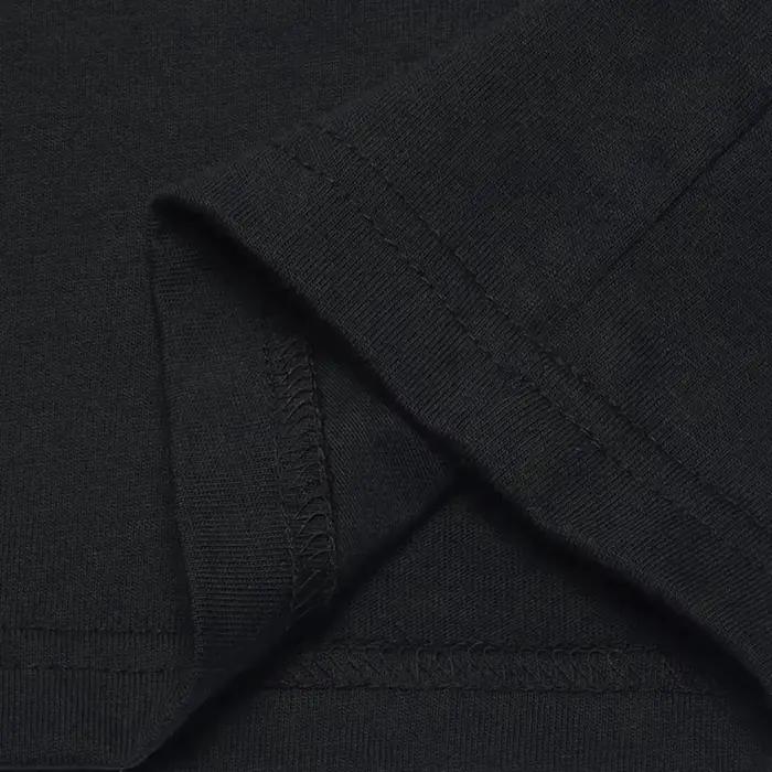 T-shirt imprimé pour homme