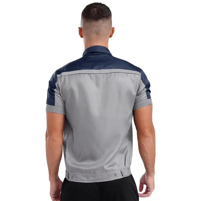 Veste de travail pour homme