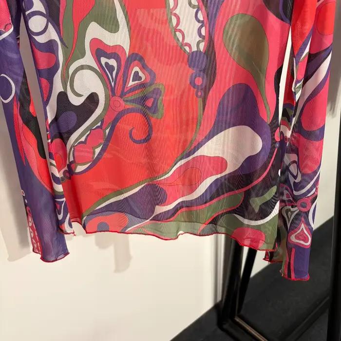 Ensembles de robes en maille pour femmes au design luxueux avec logo signature