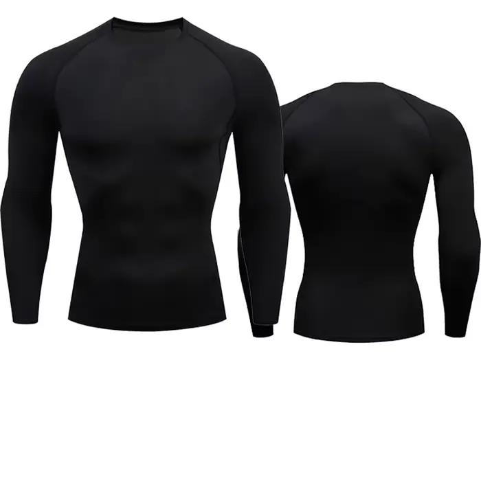 T-shirt de sport pour homme