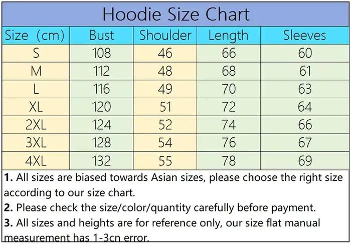 Sweat-shirts pour hommes en vente chaude, couleur unie, col rond, vêtements de sport pour l'extérieur, jogging, vêtements décontractés pour hommes, pull-over de qualité, vêtements de sport