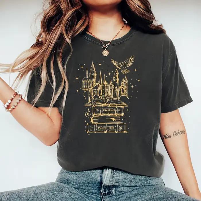 T-shirt universel unisexe à manches courtes