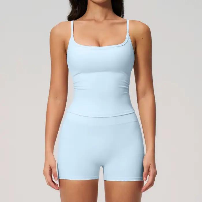 Ensembles de vêtements pour femmes