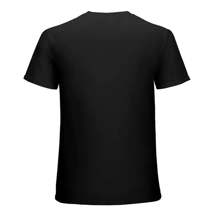 T-shirt Magnum P.I
