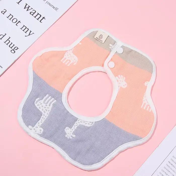 Étiquettes de vêtements en tissu coton main avec dessin animé chat amour cœur pour hommes femmes occasions sportives bricolage tricot 50 pièces