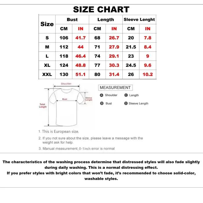 T-shirt homme Gojo Satoru en coton décontracté pour l'été, col rond, imprimé, léger et respirant, idéal pour le jogging et les sorties décontractées