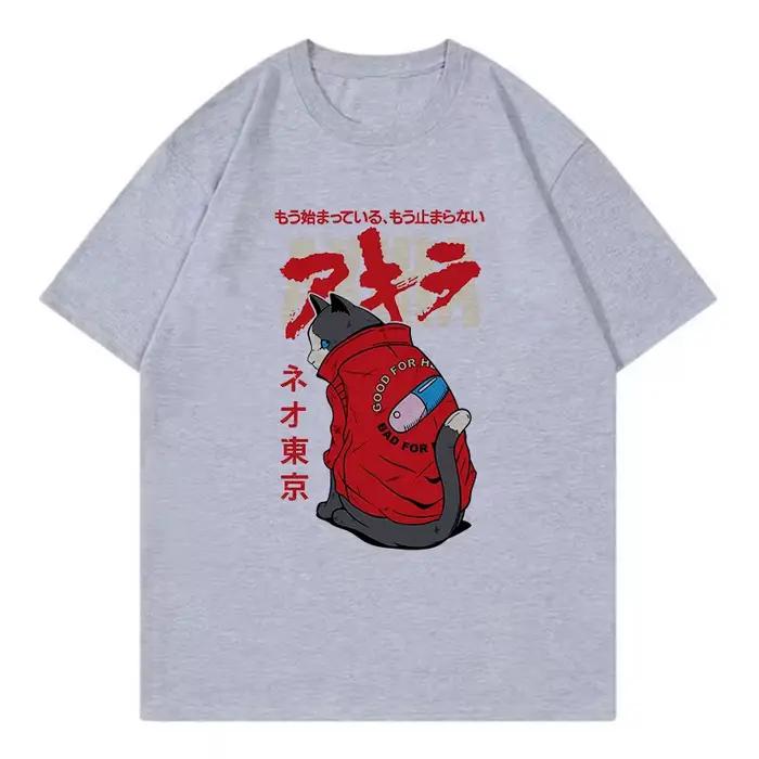 T-shirt drôle pour hommes et femmes