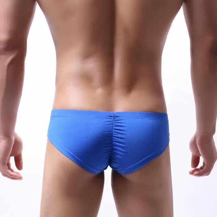 Pochette de levage des fesses