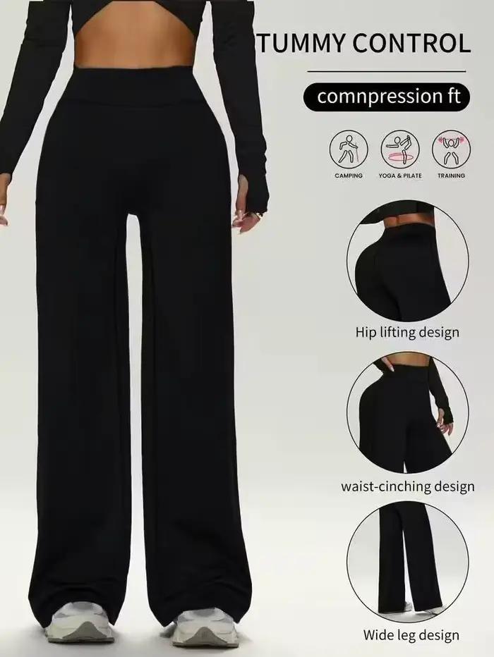 Pantalon de sport pour femme