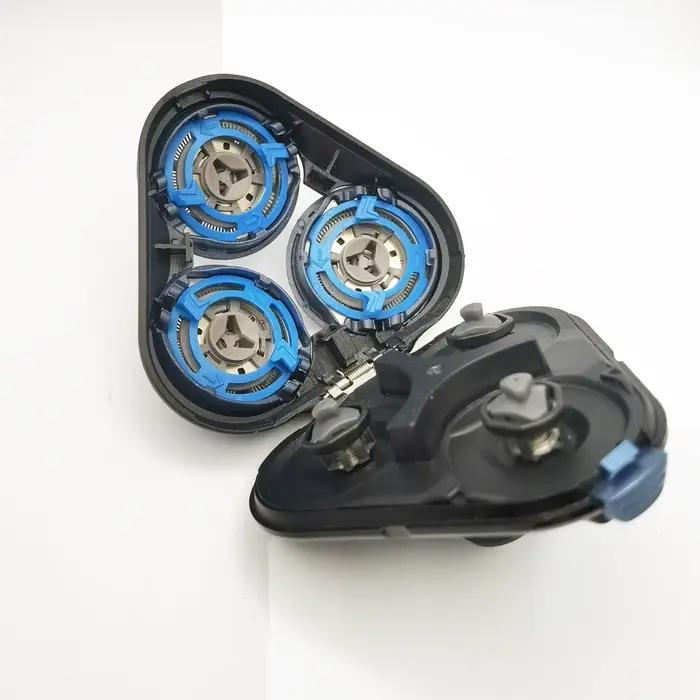 Lame de rasoir pour Philips