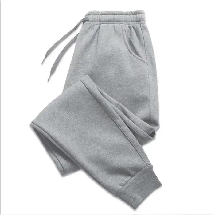 Pantalon de jogging pour sports de rue pour hommes