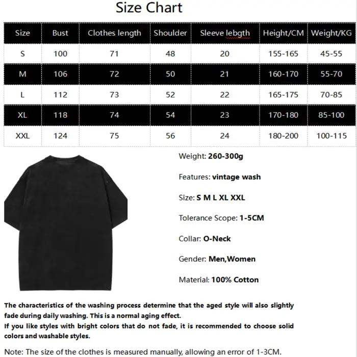 T-shirt imprimé Dio Brando
