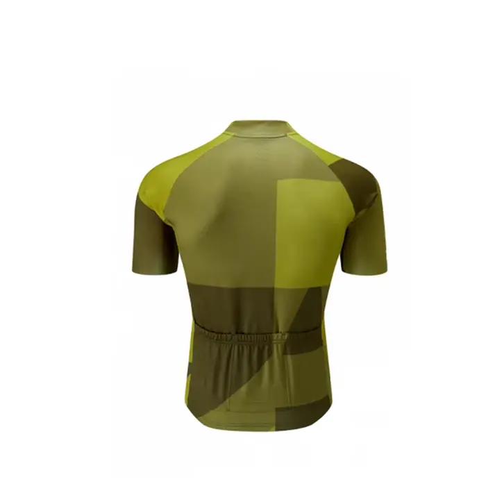 Vêtements de cyclisme