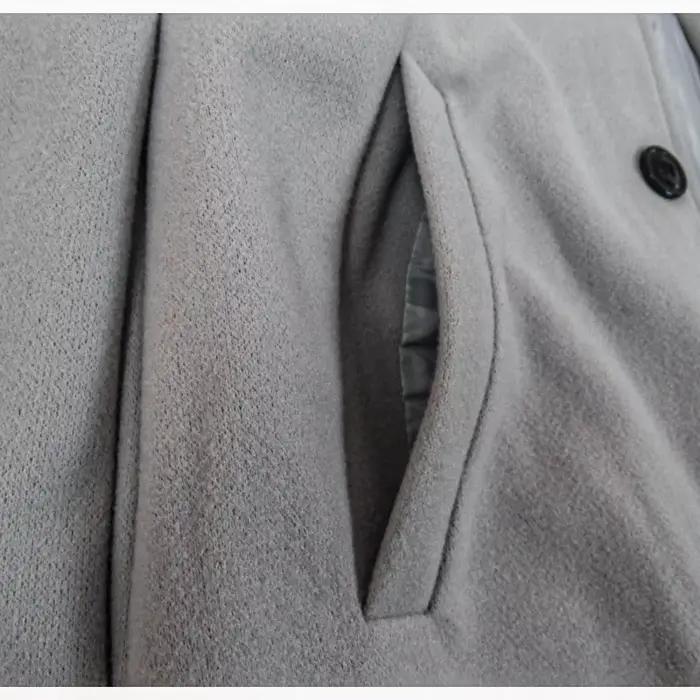 Vestes Streetwear pour hommes