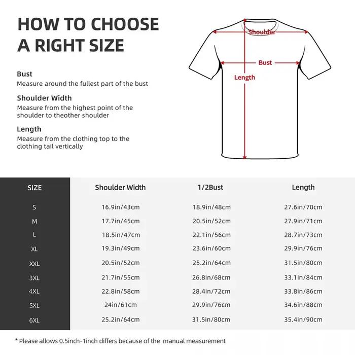 Flynn-T-Shirt à Manches Courtes en Coton pour Homme
