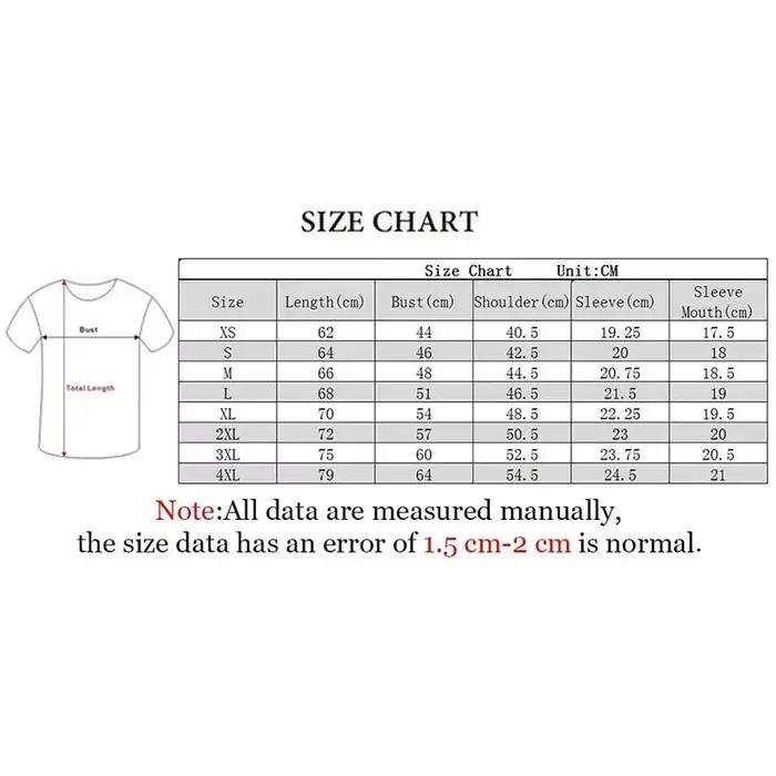 T-shirt mixte décontracté coton polyester style hip hop lettres appliquées printemps été occassions multiples femmes hommes