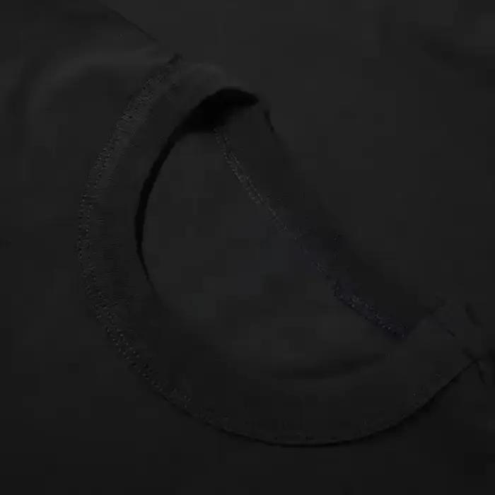 T-shirt Streetwear pour hommes