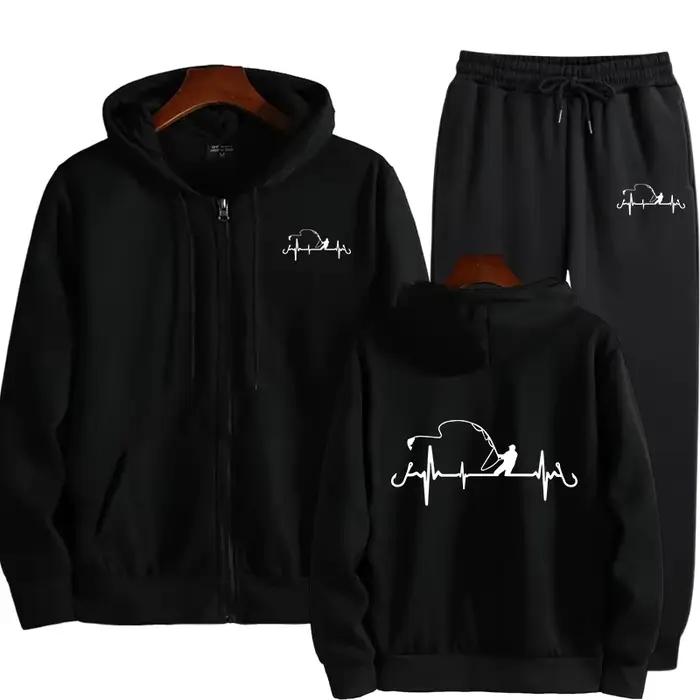Femmes sweats offres spéciales à capuche automne hiver Sports confortable mode pantalons de survêtement polyvalent