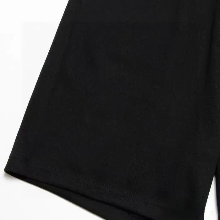 Pantalon de jogging sport décontracté unisexe
