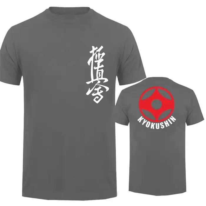 T-Shirt hommes unisexe