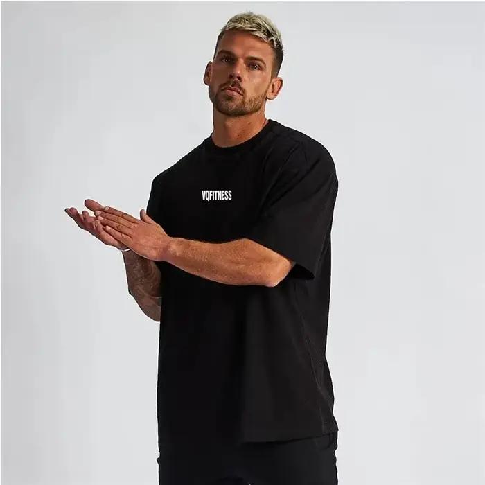 T-shirts d'été pour hommes