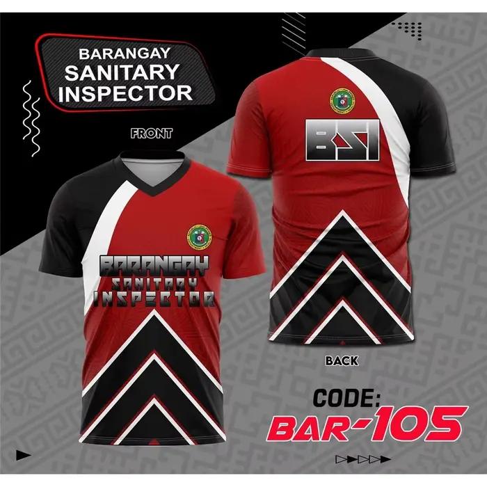 T-shirt homme Jagermeister vintage à la mode, respirant et confortable pour toutes les occasions quotidiennes et sportives