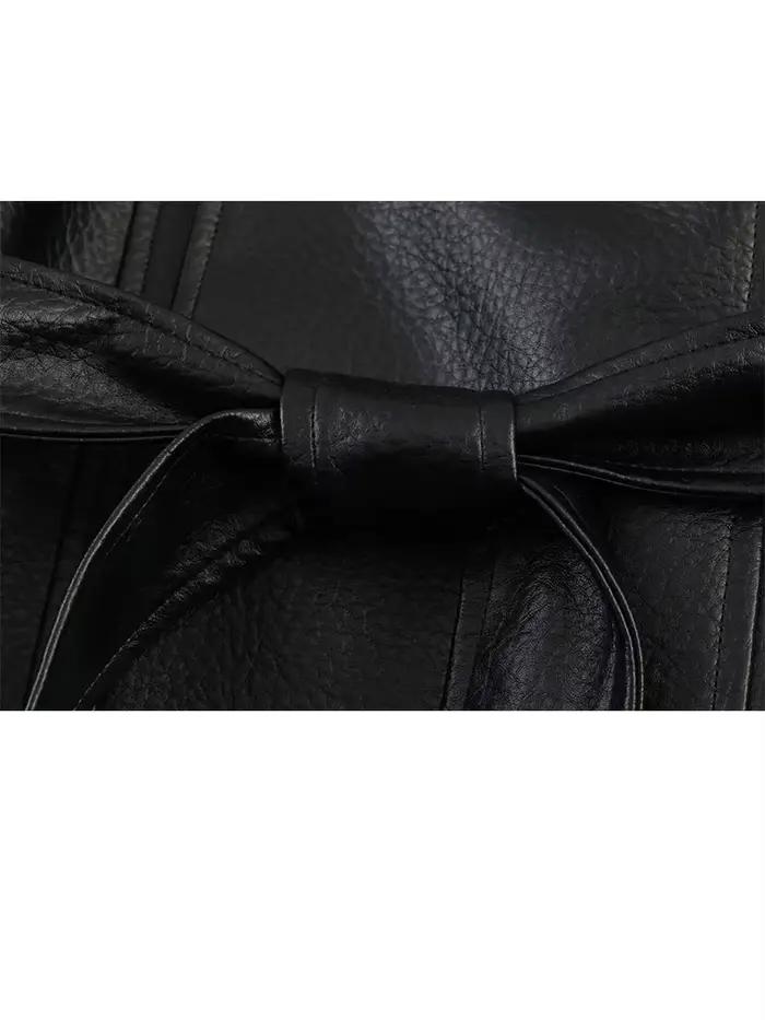 HH Veste élégante pour femme