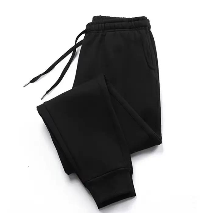 Pantalon de sport décontracté pour homme