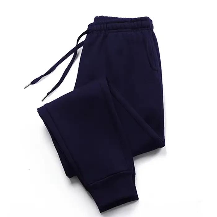 Pantalon de sport décontracté pour homme