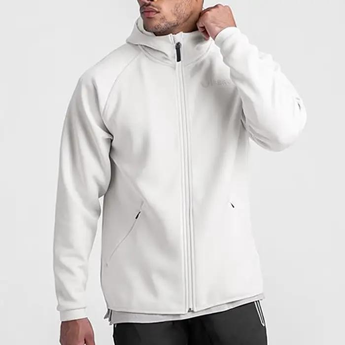 Sweat-shirts à capuche pour hommes