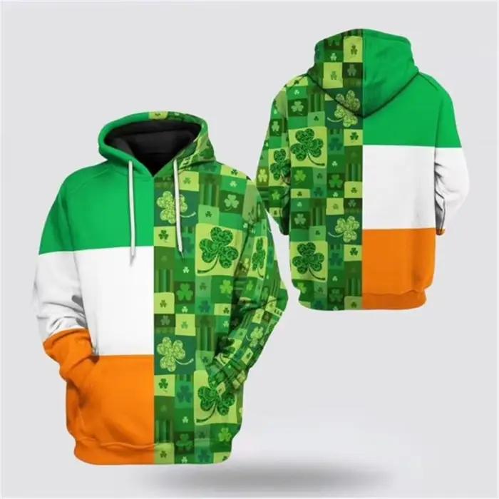 Sweat à Capuche pour Homme