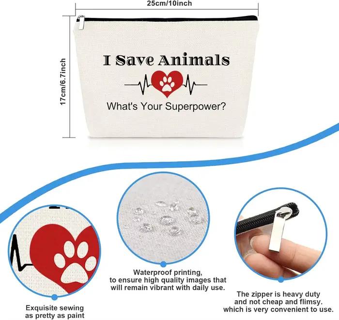 Cadeaux pour femmes, cadeau pour les amoureuses des animaux