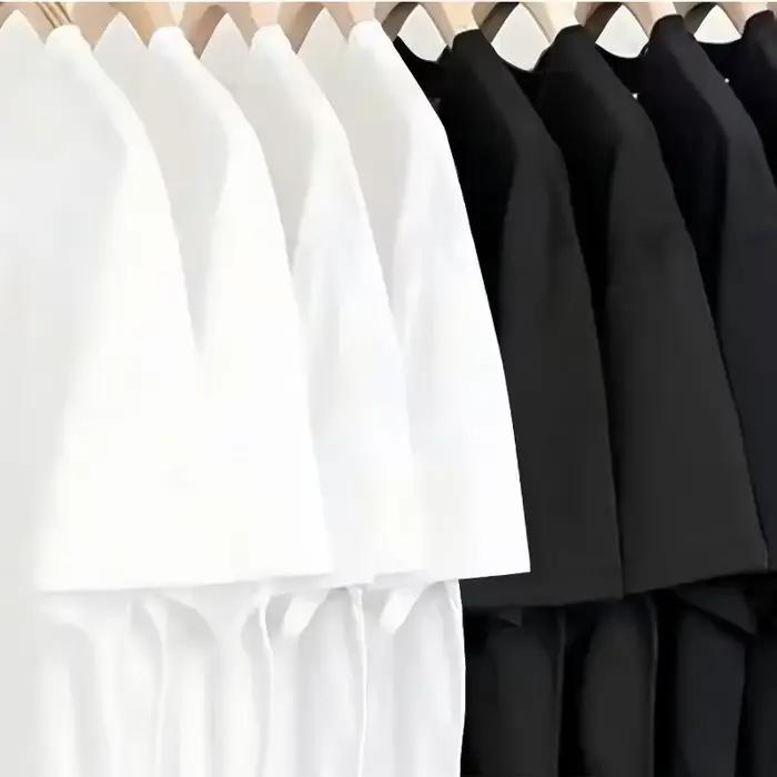 Sauver le drame pour votre maman T-Shirt amis émission de télévision Rachel vert