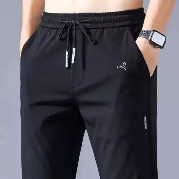 Pantalon de jogging pour hommes