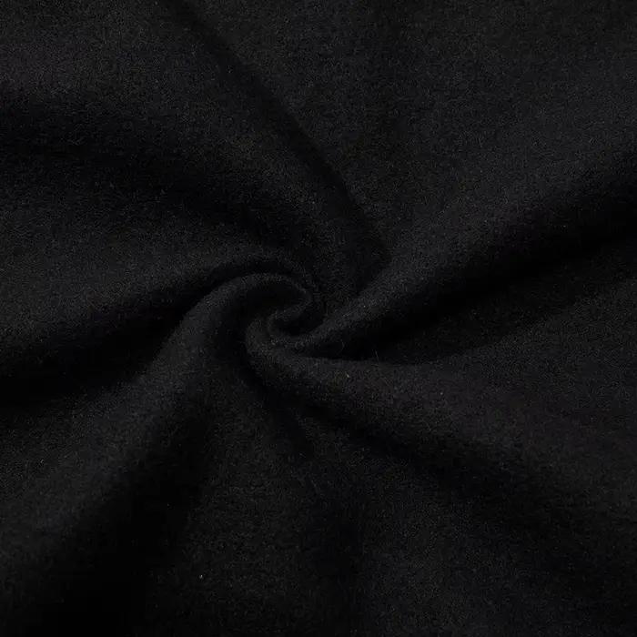 Boston Vasity impression homme 2 couleurs nouveaux hauts bases confortable uniforme de Baseball surdimensionné haute rue hommes automne hiver veste