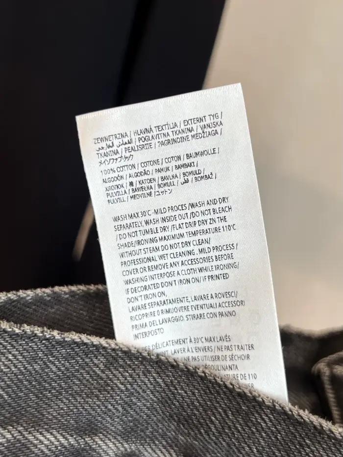 Femme vêtements