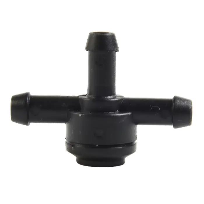 Valves ​ Rondelle de pare-brise 1 pièces 9178895 lave-glace de voiture vannes en T 31391513 pour Volvo C30 S40 V50 offre spéciale plus récent