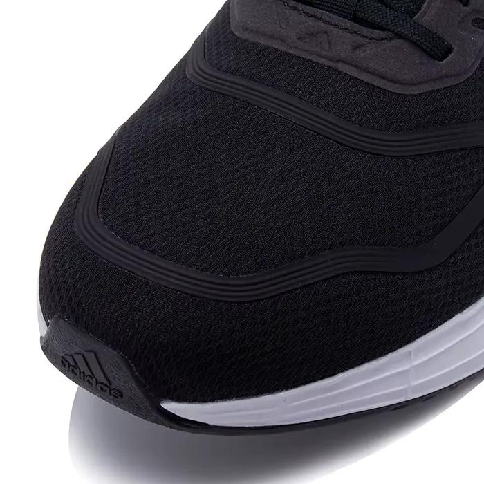 Adidas Chaussures pour hommes Duramo 10