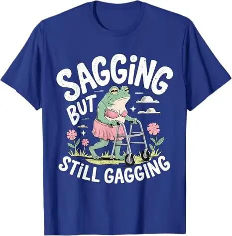 T-shirt à manches courtes pour femme